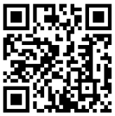 屏幕截图 2026-07-14 094518.png