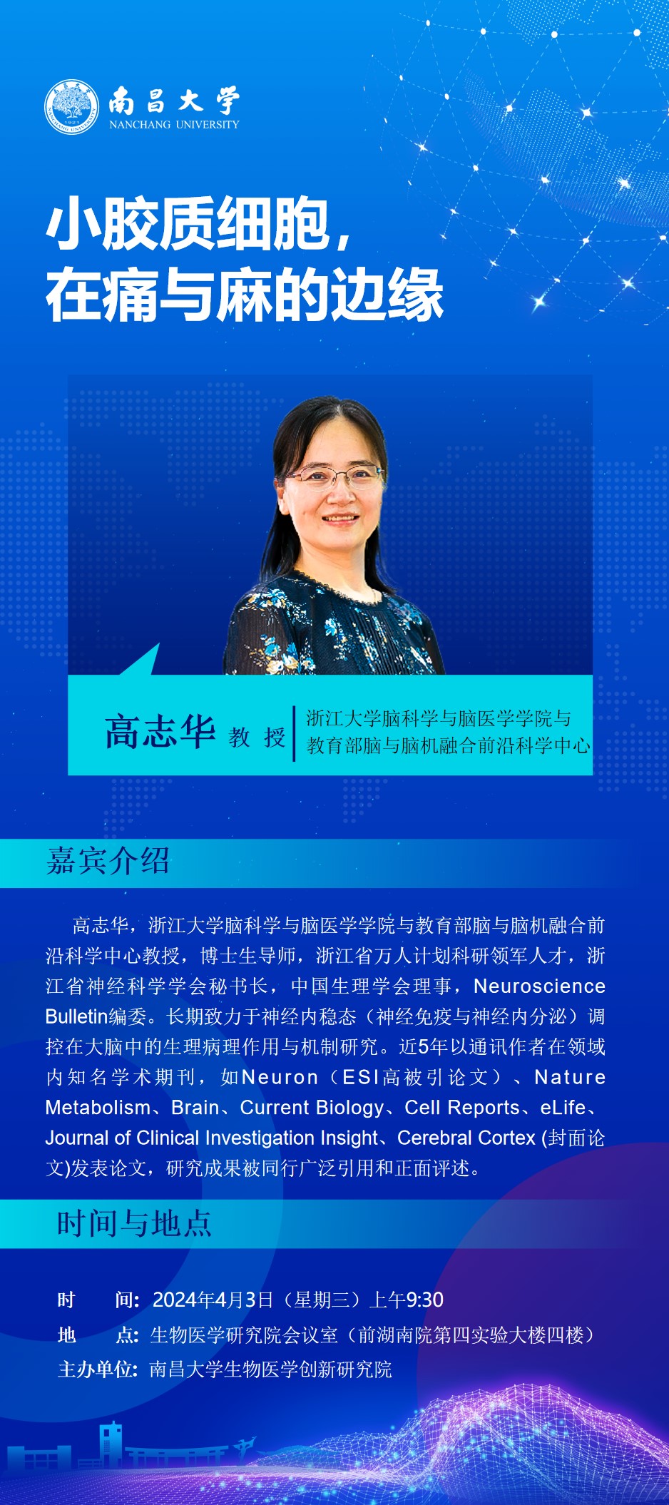 a12ea84fdadc8929f118f9dd4136c28.jpg